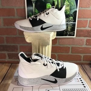 pg3 moon landing